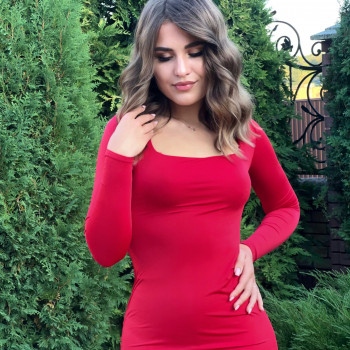 Юстіна Павленко, Черновцы Фото - 5