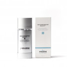 Age Intervention® Duality MD, крем для шкіри