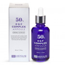 Histolab EGF Complex Ampoule 50%. Концентрат з епідермальним чинником зростання EGF 50%
