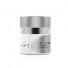 Image Skincare Ageless Total Overnight Retinol Mask. Нічна маска з ретинолом