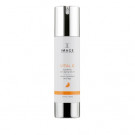 Image Skincare Vital C Hydrating Anti-Aging Serum. Anti-age сироватка з вітаміном С