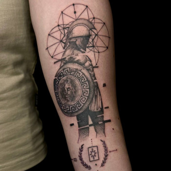 Владислава Соболева, Киев Фото - 6