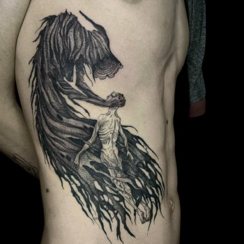 Владислава Соболева, Киев Фото - 7