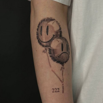 Владислава Соболева, Киев Фото - 8