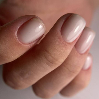 Альона Магомедова, Київ Фото - 5