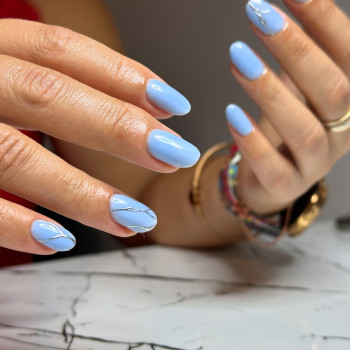 Альона Магомедова, Київ Фото - 6