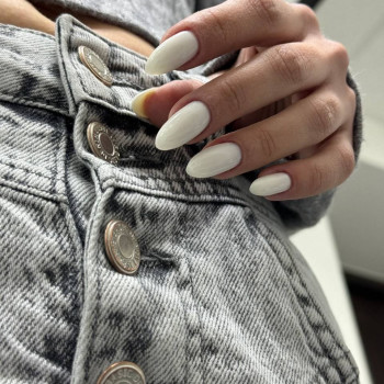 Альона Магомедова, Київ Фото - 8