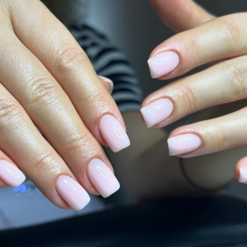 Альона Магомедова, Київ Фото - 11