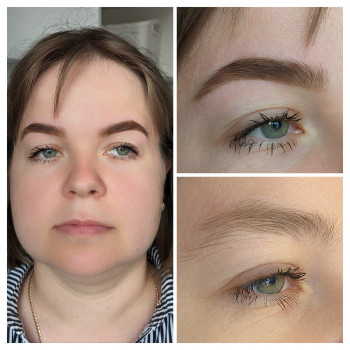 Світлана К, Киев Фото - 43