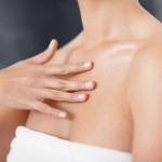 ВАУ ЕФЕКТ Пілінг для інтимних ділянок зі знижкою 250 грн Врач-косметолог Юлія Луцк