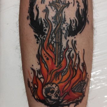 Катерина Качкова, Кривий Ріг Фото - 7