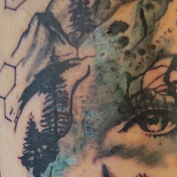 Катерина Качкова, Кривий Ріг Фото - 9