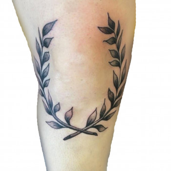 Катерина Качкова, Кривий Ріг Фото - 10