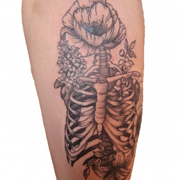 Катерина Качкова, Кривий Ріг Фото - 11