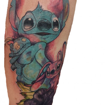 Катерина Качкова, Кривий Ріг Фото - 13