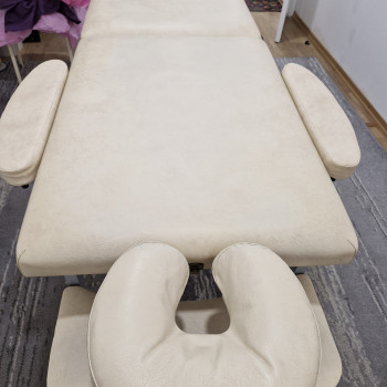 Оксана Музыка, Ровно Фото - 3