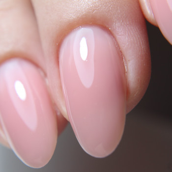 Апаратний манікюр
                    Парикмахер-визажист Дарья Запорожье