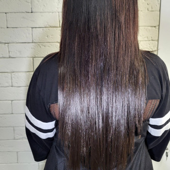 Юлія Павлова, Київ Фото - 5