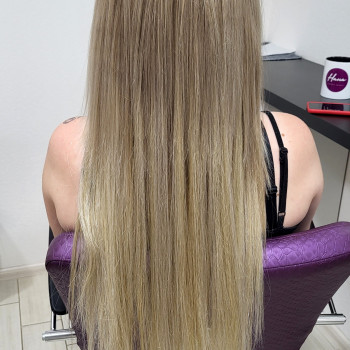 Юлія Павлова, Київ Фото - 6