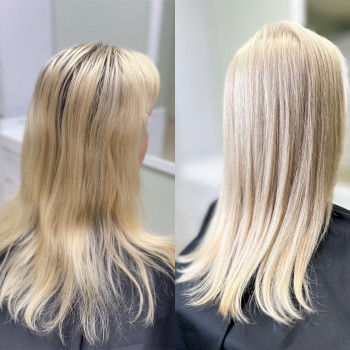 Ирина Антоненко, Харьков Фото - 13