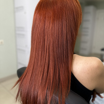 Ирина Антоненко, Харьков Фото - 14