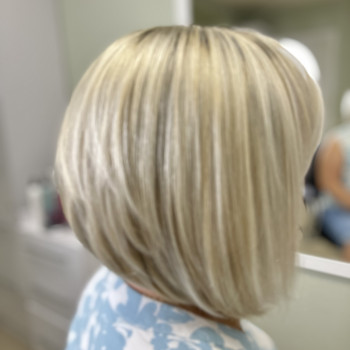 Ирина Антоненко, Харьков Фото - 15