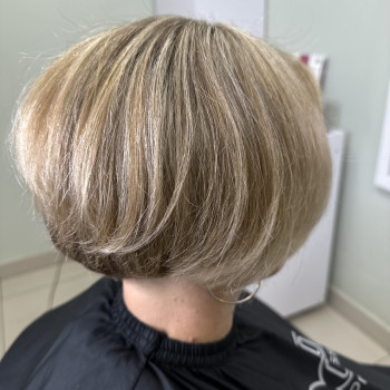 Ирина Антоненко, Харьков Фото - 16