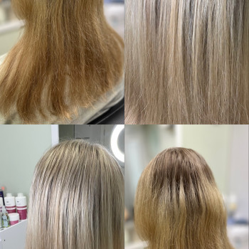 Ирина Антоненко, Харьков Фото - 18