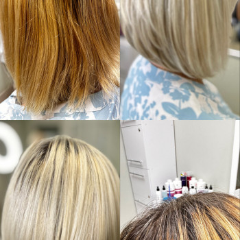 Ирина Антоненко, Харьков Фото - 21