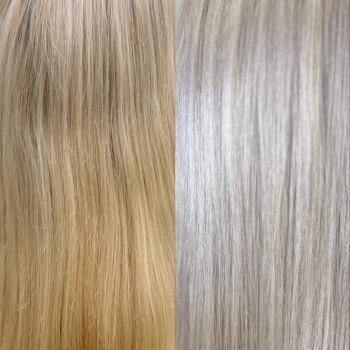 Ирина Антоненко, Харьков Фото - 22