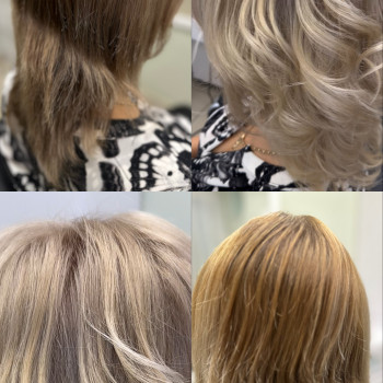 Ирина Антоненко, Харьков Фото - 24