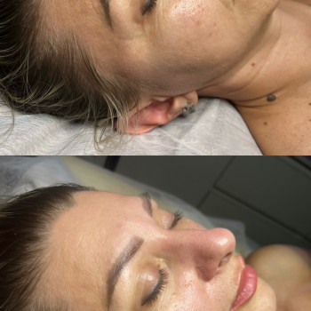 Любов Кобилюк, Ивано-Франковск Фото - 7