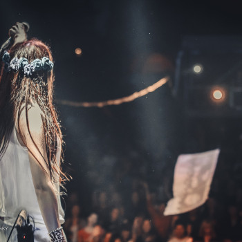 Репортаж конференцій, форумів, спортивних заходів та концертів.
                    Фотограф Александр Черновцы