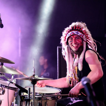 Репортаж конференцій, форумів, спортивних заходів та концертів.
                    Фотограф Александр Черновцы