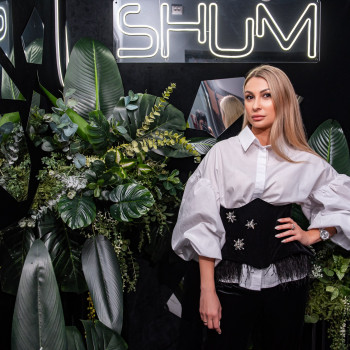 Репортаж конференцій, форумів, спортивних заходів та концертів.
                    Фотограф Александр Черновцы