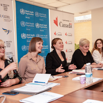 Репортаж конференцій, форумів, спортивних заходів та концертів.
                    Фотограф Александр Черновцы