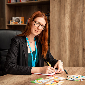 Репортаж конференцій, форумів, спортивних заходів та концертів.
                    Фотограф Александр Черновцы