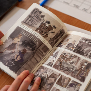 Репортаж конференцій, форумів, спортивних заходів та концертів.
                    Фотограф Александр Черновцы