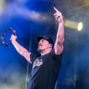 Репортаж конференцій, форумів, спортивних заходів та концертів.
                    Фотограф Александр Черновцы