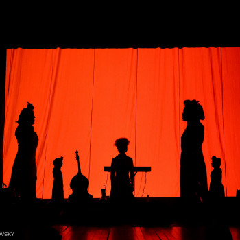 Репортаж конференцій, форумів, спортивних заходів та концертів.
                    Фотограф Александр Черновцы