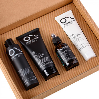 Каталожна зйомка товару на білому фоні
                    Фотограф Александр Черновцы