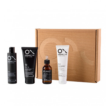 Каталожна зйомка товару на білому фоні
                    Фотограф Александр Черновцы