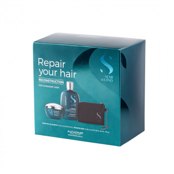 Каталожна зйомка товару на білому фоні
                    Фотограф Александр Черновцы