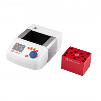 Каталожна зйомка товару на білому фоні
                    Фотограф Александр Черновцы