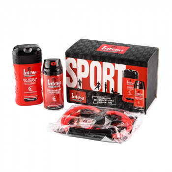 Каталожна зйомка товару на білому фоні
                    Фотограф Александр Черновцы