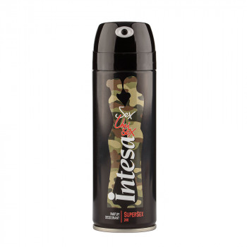 Каталожна зйомка товару на білому фоні
                    Фотограф Александр Черновцы