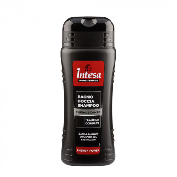 Каталожна зйомка товару на білому фоні
                    Фотограф Александр Черновцы