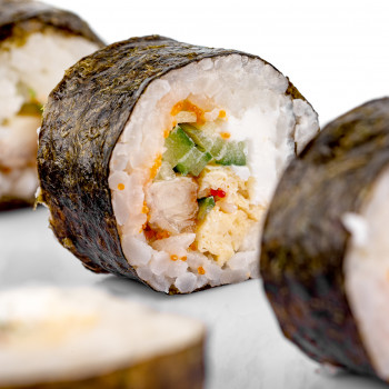 Каталожна зйомка товару на білому фоні
                    Фотограф Александр Черновцы