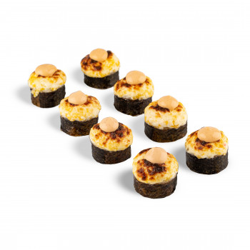 Каталожна зйомка товару на білому фоні
                    Фотограф Александр Черновцы