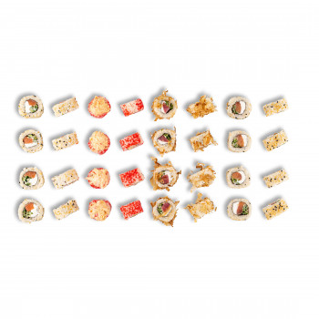 Каталожна зйомка товару на білому фоні
                    Фотограф Александр Черновцы